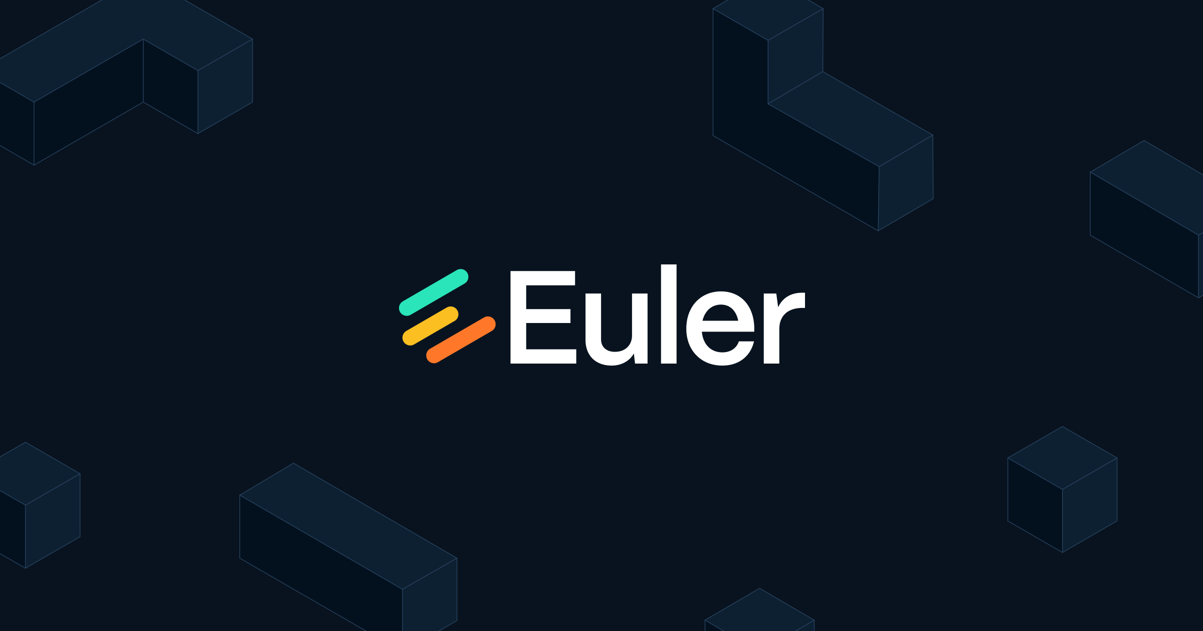 Euler finance clearance
