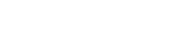 LaunchHub Ventures